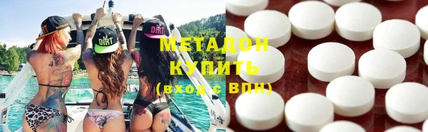 круглые Козельск