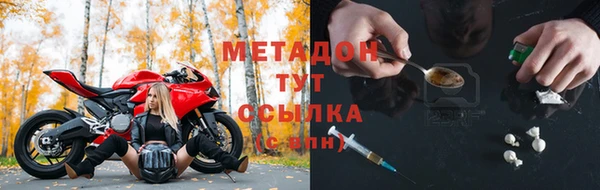 круглые Козельск