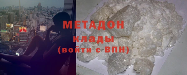 круглые Козельск