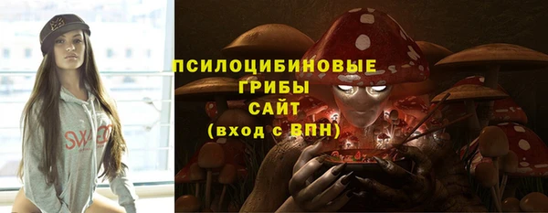 круглые Козельск