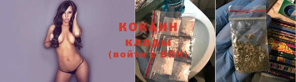 круглые Козельск