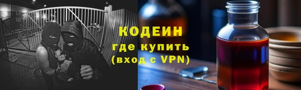 PSILOCYBIN Кодинск