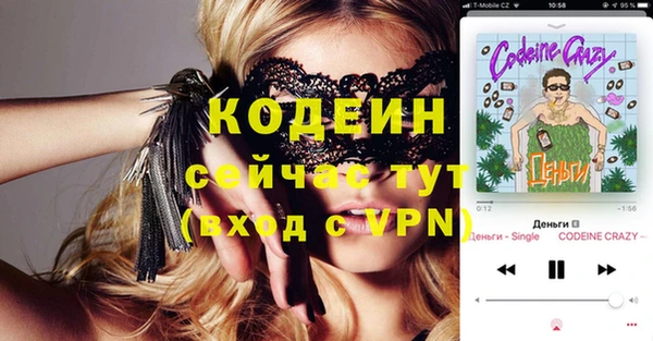 PSILOCYBIN Кодинск