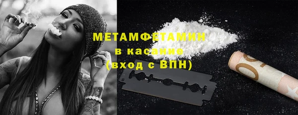 круглые Козельск
