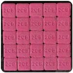 2C-B "Сибирь" капсулы  100 мг  купить в Кондрово