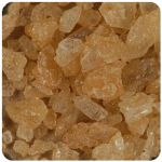 MDMA Кристалл Premium VHQ  Crystall в Кондрово