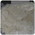 MDPV (МДПВ)  Мука (скорость, СК) в Кондрово