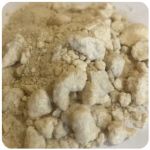 Героин Афган  Heroin  Afghan VHQ в Кондрово