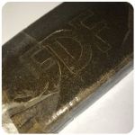 Гашиш  FDF  Euro  (Евро)  HQ в Кондрово