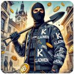 Работа курьер - кладмен в Кондрово 