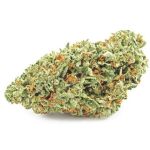 Шишки OG Kush  (Гидропоника, бошки) VHQ в Кондрово