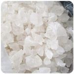 Alpha-PVP Кристаллы  Super White crystal в Кондрово