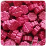 Экстази  Ecstasy Chupa Chups 230 MDMA в Кондрово
