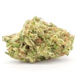 Бошки (Шишки)  Амнезия (Weed Amnesia)  ТГК 23% в Кондрово