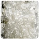 Мефедрон Кристаллы VHQ (Мяу Crystal) в Кондрово